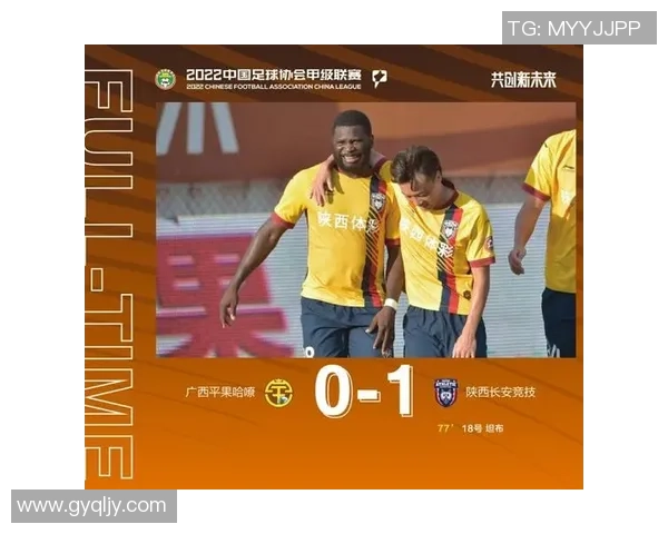 广州足球队以77分领跑精英赛积分榜展现强大实力