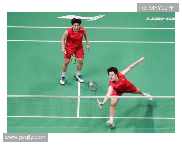 成都羽毛球队在羽毛球比赛中创下新高经验排名引发广泛关注与讨论