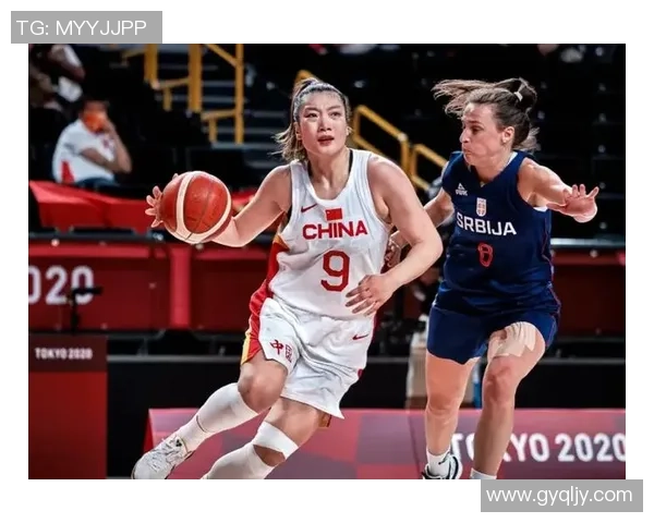 武汉篮球队耐力表现创新高引发关注成就新里程碑