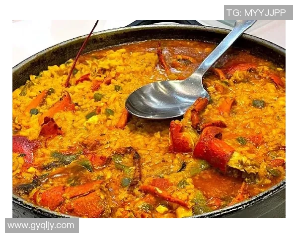 马德里足球明星餐厅揭秘球员私密生活与美食之旅