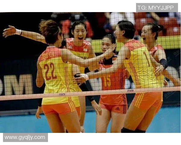 成都排球队实力引发热议球迷观点分歧背后的深层原因解析