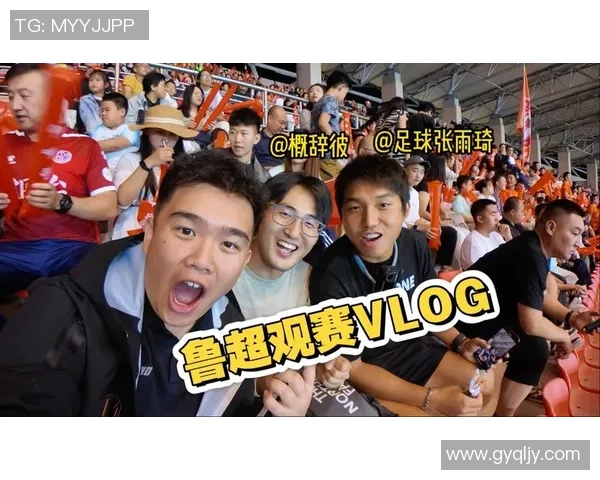 足球明星心动挑战赛揭秘谁能打破极限与激情的碰撞