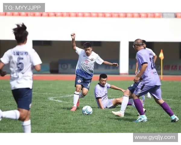 足球明星助力我燃烧卡路里健康生活从此开启新篇章