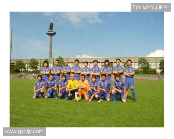 足球明星签名手环热潮来袭球迷们的珍藏与激情的完美结合