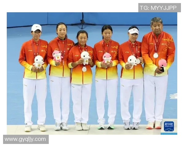 北京网球队荣登网球状态排行榜首位引领全国网球风潮