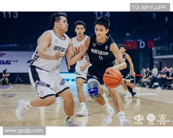 武汉篮球队在篮球节奏排行榜中荣登第五名引发热议